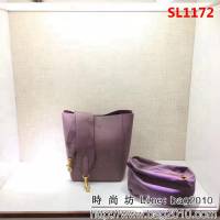 CELINE賽琳原單 大爆款水桶包大牌設計 可以單肩斜挎 SL1172