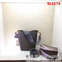 CELINE賽琳原單 大爆款水桶包大牌設計 可以單肩斜挎 SL1174
