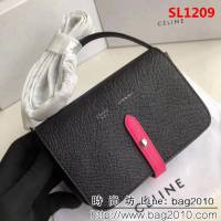 CELINE賽琳原單 手掌紋stra 包 可單肩斜跨 503680 SL1209