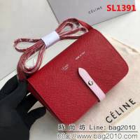 CELINE賽琳原單 手掌紋stra 包 可單肩斜跨 503680 SL1391