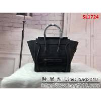 CELINE賽琳原單 經典款笑臉包 百搭手提包 SL1724