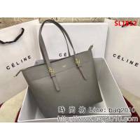 CELINE賽琳原單 2018專櫃新款 最新款系列大單肩包 SL1812