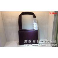 CELINE賽琳原單 深酒紅Celine 三折包 SL1846