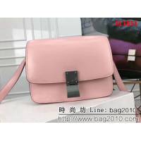 CELINE賽琳原單 classic box 豆腐包 大小號 SL1851