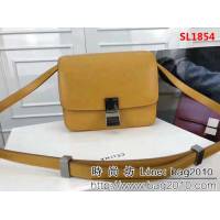 CELINE賽琳原單 classic box 豆腐包 大小號 SL1854