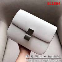 CELINE賽琳原單 牛皮豆腐包 可單肩斜跨 SL1884
