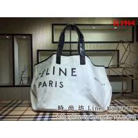 CELINE賽琳原單 大號新款爆款Celine沙灘包 6210# SL1964