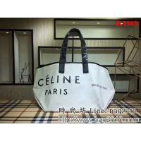 CELINE賽琳原單 大號新款爆款Celine沙灘包 6210# SL1965