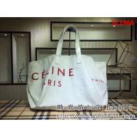 CELINE賽琳原單 大號新款爆款Celine沙灘包 6210# SL1966