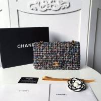 Chanel女包 1112 香奈兒chane*18春夏爆款 新款珠片包 香奈兒斜挎休閒時尚女包 香奈兒鏈條包  djc3262