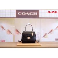 COACH蔻馳 c家37834芬迪款 小挎包 拼色款 手提斜挎包  Chz1504
