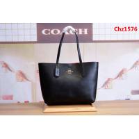 COACH蔻馳 代購同步 最新托特包 雙面用 可作單肩手提 31535  Chz1576