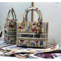 Dior女包 迪奧  dfk1712