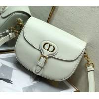 Dior女包 迪奧Bobby小豬包 Dior肩背斜挎包  dfk1773