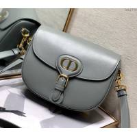 Dior女包 迪奧Bobby小豬包 Dior肩背斜挎包  dfk1774