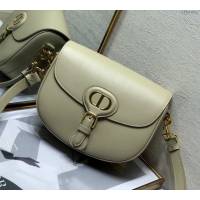 Dior女包 迪奧Bobby小豬包 Dior肩背斜挎包  dfk1776
