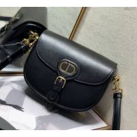 Dior女包 迪奧Bobby小豬包 Dior肩背斜挎包  dfk1777