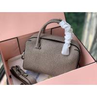 DELVAUX女包 2019春夏款 全新Cool Box優質牛皮 德爾沃女手提包 Cl0028 小方包 雪花黑 Delvaux單肩包  fcs1264