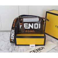 FENDI芬迪 爆款 芬家最具實力 經典款式 女款手提斜挎包 5599  fd1824