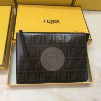 FENDI芬迪 原單水洗袋 2019夏季 旅行箱主題鞋履  fd1856
