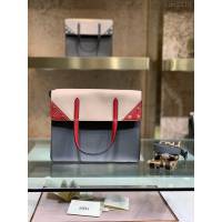 FENDI女包 FENDI FLIP手袋  小號 芬迪手提包 肩背斜挎女包  fdz2216