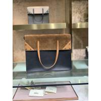 FENDI女包 FENDI FLIP手袋  大號 芬迪手提包 肩背斜挎女包  fdz2218