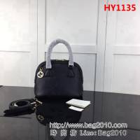 GUCCI古馳原單 新款專櫃品質原單貨實物實拍449661 克色手提單肩斜挎包 HY1135