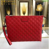 GUCCI古馳 手包 專櫃品質 473881 進口牛皮 原廠五金 百搭款手拿包  ydgq3240