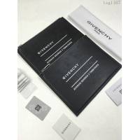 GlVENCHY紀梵希 antigona信封手包 原廠進口牛皮 手抓包  tsg1167