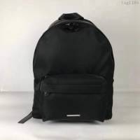GlVENCHY紀梵希 雙肩包 火爆款 專櫃同步 黑色背包 6053453  tsg1185