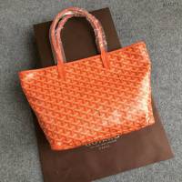 Goyard女包 戈雅Artois手提包 Goyard原單手袋 Goyard手腕女包  glg1173