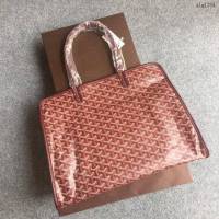 Goyard包 戈雅寵物包 Goyard手提包  glg1254