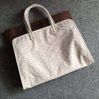Goyard包 戈雅寵物包 Goyard手提包  glg1257