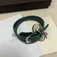 Goyard飾品 戈雅新品Edmond手鏈  glg1319