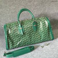 Goyard包 戈雅旅行袋 Goyard大號手提包 男女可用  glg1430