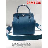 愛馬仕Hermes 超嫩牛奶盒包 時髦百搭款 大小號 0AM1138