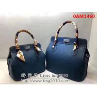 愛馬仕Hermes 超嫩牛奶盒包 可手提肩背 0AM1460
