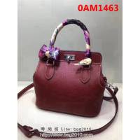 愛馬仕Hermes 超嫩牛奶盒包 可手提肩背 0AM1463
