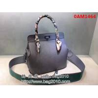 愛馬仕Hermes 超嫩牛奶盒包 可手提肩背 0AM1464