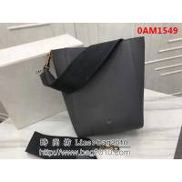 愛馬仕Hermes SEAU SANGLE小號柔軟粒紋小牛皮肩背包 0AM1549