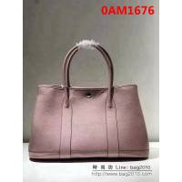 愛馬仕Hermes Garden arty 花園包 休閒風格手提包 0AM1676