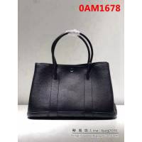 愛馬仕Hermes Garden arty 花園包 休閒風格手提包 0AM1678
