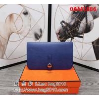 愛馬仕Hermès經典錢包 DOGON零錢包  0AM1886