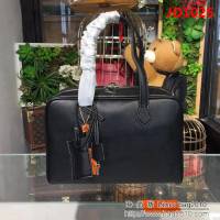 HERMES愛馬仕 專櫃同步 Victoria 維多利亞 旅行包 8812-1 男女通用 JD1025