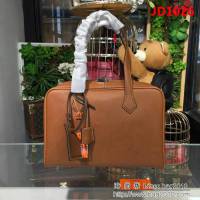 HERMES愛馬仕 專櫃同步 Victoria 維多利亞 旅行包 8812-1 男女通用 JD1026