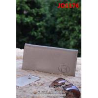 HERMES愛馬仕 經典爆款 女士牛皮手包 802-1 JD1176