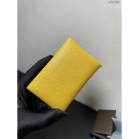 Hermes卡包 愛馬仕H家零錢小卡包  tdh2361