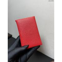 Hermes卡包 愛馬仕H家零錢小卡包  tdh2363