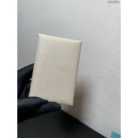 Hermes卡包 愛馬仕H家零錢小卡包  tdh2364