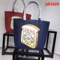 LOEWE羅意威 原單品質 火遍全世界熱銷款  puzzle bag 手提肩背包 3999#  jdl1029